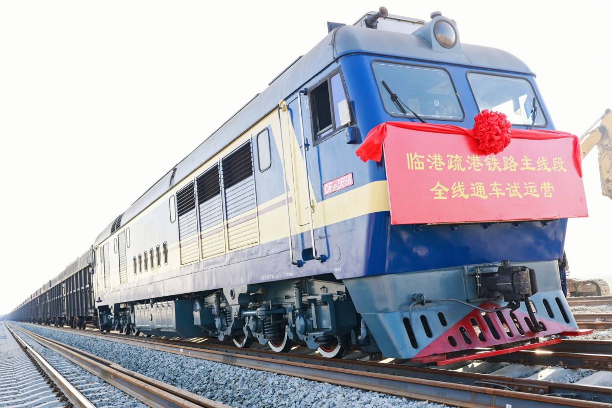 微信图片_20211230103729.jpg