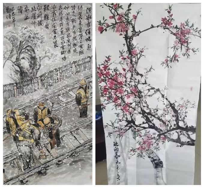 initpintu_副本22.jpg